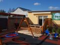 DSC05434