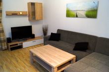 haus1 01