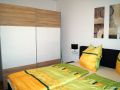 haus1 03