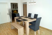 haus1 05