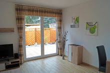 haus2 01