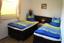 haus2 02